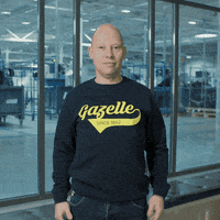 Koninklijke_Gazelle  GIF