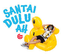 IDMatahari matahari liburan matahari holiday matahari stiker matahari Sticker