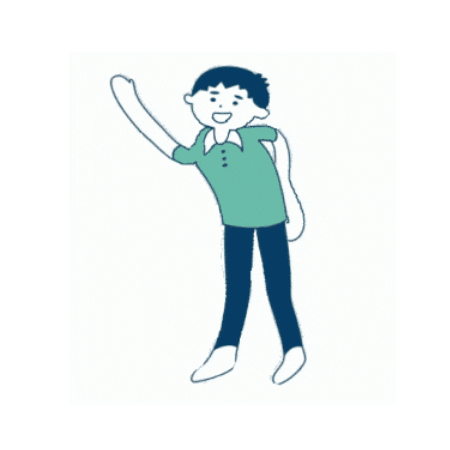 kartygrabowskiego giphyupload dance Fala muzyka Sticker