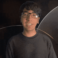 Javier GIF