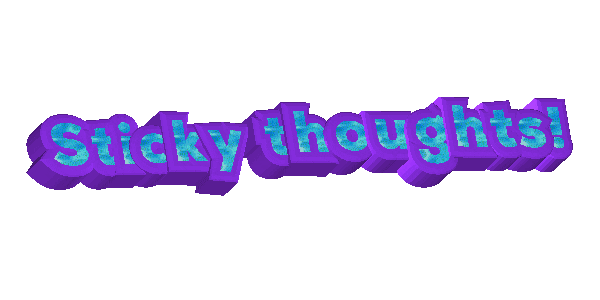 Ivf Sps Sticker by Surrogate Parenting Services