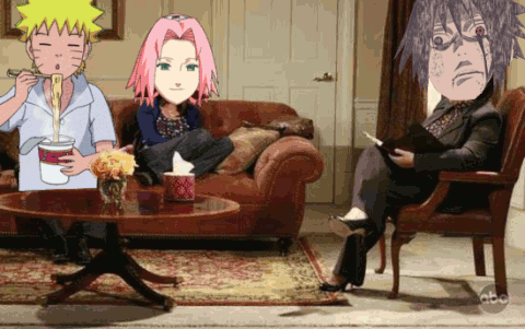 couples therapy GIF
