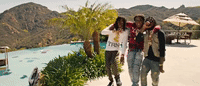 one time GIF by Migos