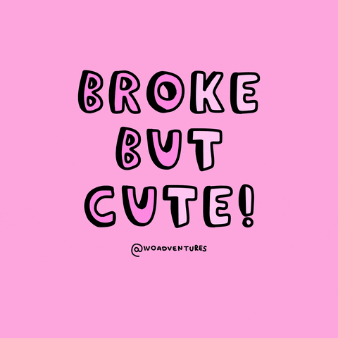 happy fun GIF by Ivo Adventures