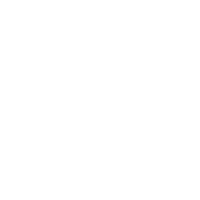 Vizsga Sticker by Irány a PTE