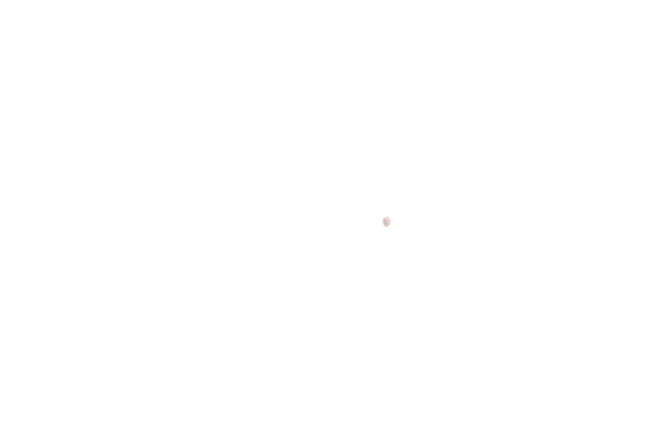 tender care univerzalni balzam Sticker by Oriflame Croatia