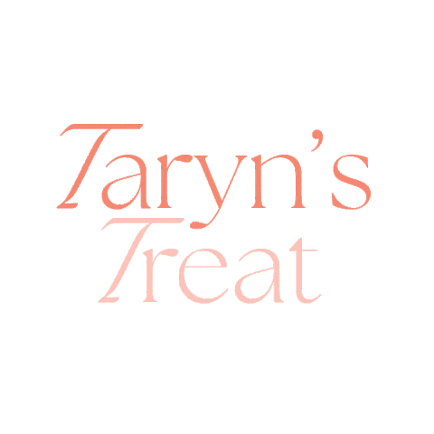 Taryn Sticker by TarynNewton