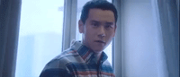 oh my god omg GIF