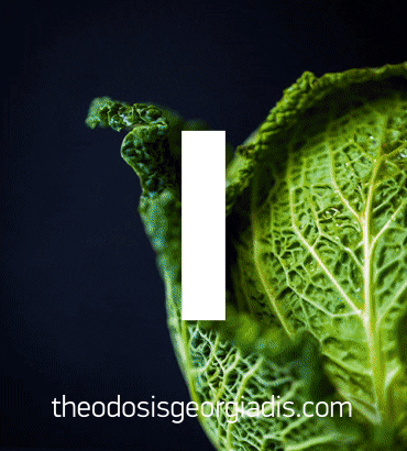 theodosis giphyupload theodosis teleshooting GIF