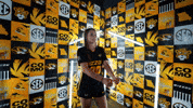 Winning University Of Missouri GIF by Mizzou Athletics