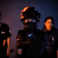 sakuramakino freenbecky thai gl no1 GIF