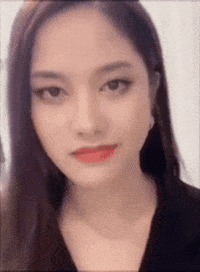 sakuramakino freenbecky thai gl no1 GIF