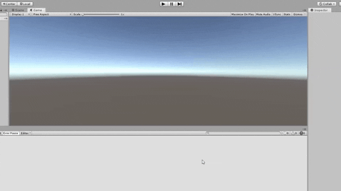 tiagoperes giphygifmaker unity console log GIF