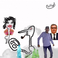 T9chia meme memes morocco maroc GIF