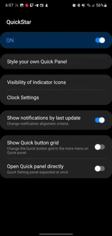 MicheleGiz giphygifmaker GIF