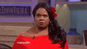 soap opera zoom GIF by The Meredith Vieira Show