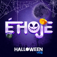 GIF by UDS Tecnologia