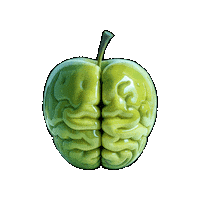 Jw Sticker by rollingpin.co