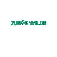 Jw Sticker by rollingpin.co