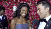 denny directo GIF by Tony Awards