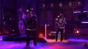 travis scott snl GIF by Saturday Night Live
