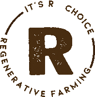 Coffee Milk Sticker by milkadamia