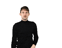 Mike Videoproduction Sticker by I Am Creations