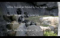 GIF by Arun Considers