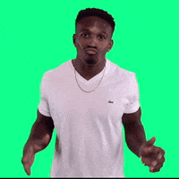 Happy Super Bowl GIF by NFL