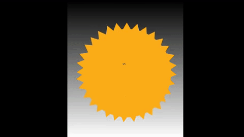 thanks bro GIF