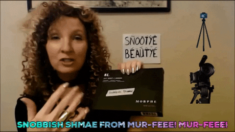eringreene giphygifmaker giphyattribution asmr southernasmrsounds GIF