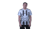 tpsjalkapallo football soccer facepalm jalkapallo Sticker