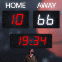 1066 GIF