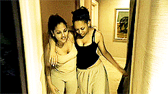 bad girls club bgc miami GIF by Oxygen