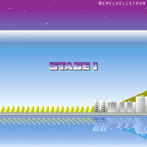 fun party GIF by emilsellstrom