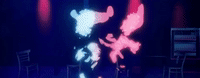 feelings GIF by Josephina
