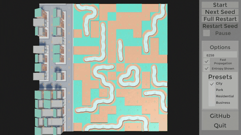 CMCrter giphyupload unity random wavefunctioncollapse GIF