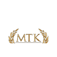 mbmholding mtk mtk global mtk bahrain Sticker