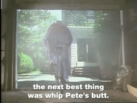 season 3 GIF