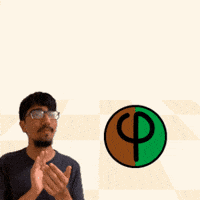 Block Breaker Fibonacci GIF