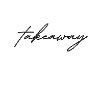 Thekch Sticker by KCH North Perth