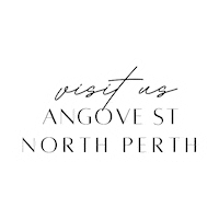 Thekch Sticker by KCH North Perth