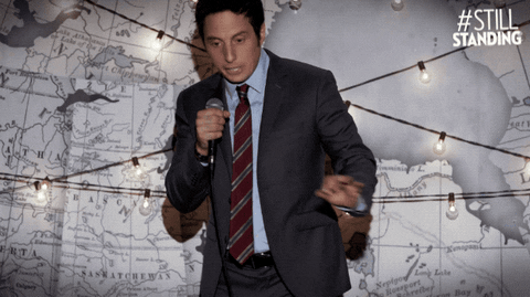 jonny harris comedy GIF by CBC