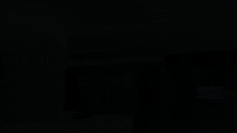 Metlife GIF by Dmytro
