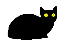 animation art Sticker by Vogue Italia