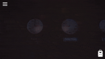 GIF by Sony Music Sverige