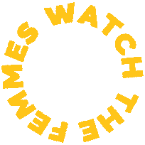 Sticker by Cyclits Cycling Collective