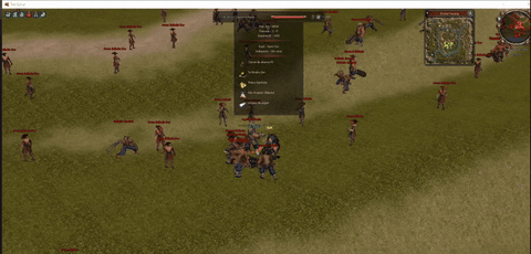 ekrgl giphyupload GIF