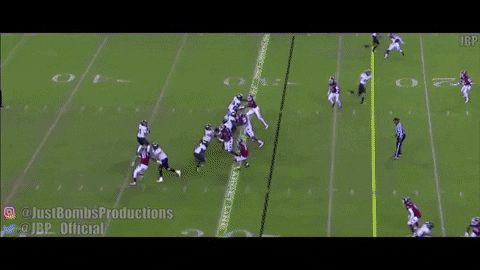 VicVik giphygifmaker GIF