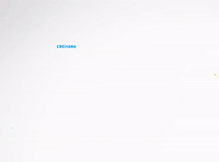 GIF by Crehana